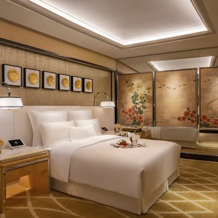 Wynn Macau