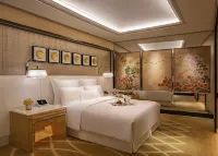 Wynn Macau Hotel a Macau