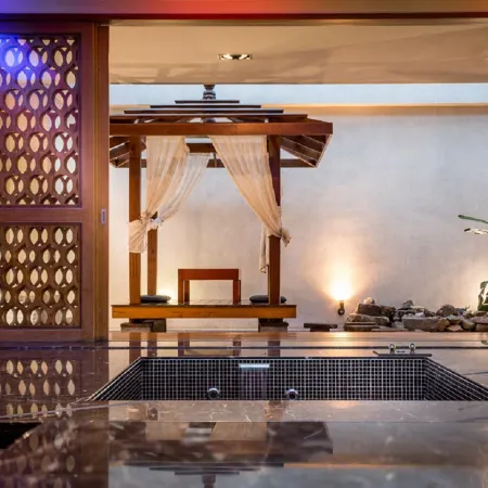 Norway Forest Villa Motel Отели рядом с достопримечательностью «Станция метро Danfeng»