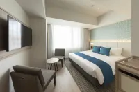 Hewitt Resort Naha Отели в г. Наха