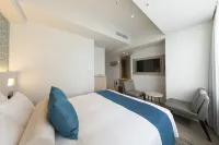 Hewitt Resort Naha Отели в г. Наха