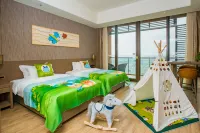 Mangrove Tree Resort World (Coral Tower) - Pet friendly