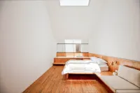 Anyu Guesthouse Hotels in Ningbo