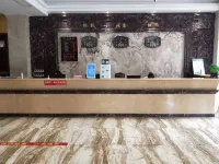 祁陽椒山柴火飯店