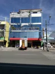 Peach Tree Lodge Hotels in Ormoc
