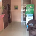 Asia Novo Boutique Hotel - Ormoc - Breakfast