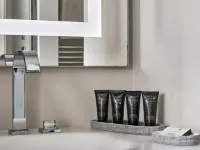 Hyatt Centric Milan Centrale Hotels near Gioia Station