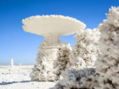 GreenTree Inn (Golmud Railway Station Branch on 109 National Highway) Hotels in Golmud