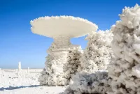 GreenTree Inn (Golmud Railway Station Branch on 109 National Highway) Hotels in Golmud