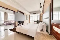 Qianshang Hotel