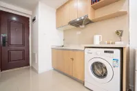 Buxiao Homestay (Wanda)