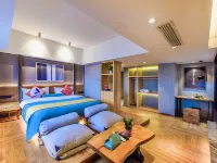 Chunzhai Shanghao Hotel