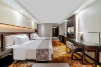 Conghua Yihai Hotel Hotels near Guangzhou Nanyang College New Campus