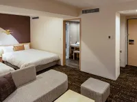 ホテルビスタ 金沢 金沢のホテル