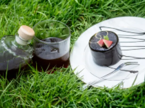 San Se Yun He (Erhai Branch, Shuanglang, Dali) Hôtels à : Dali