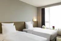 Novotel Sunac Hotel - 4-نجوم