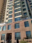 Yuexiang B&B (Shui'an New Town Branch)