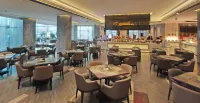 青海省銀龍ホテル - 朝食
