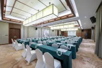 ROEASY HOTEL - 4-Star