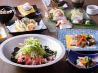 Hotel Wing International Izumi Hoteles en Izumi