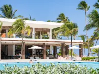 Tropical Deluxe Princess - All Inclusive Hotels in Bavaro
