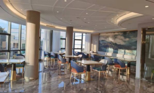 Yuechen·Youmian Hotel