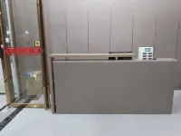 Dongguan Yilang Apartment - albergo