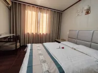 Yunhai Hotel, Wuhu