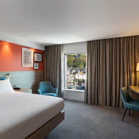 Hampton by Hilton Torquay