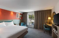 Hampton by Hilton Torquay Hotels in Torquay