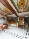 Jianza Jincheng Business Hotel Hotels in Jainca