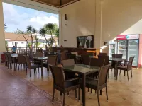 Amphitrite Resort - 3つ星
