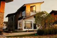 Miluo Wekoo Homestay Hotels in Miluo