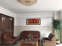 Sunshine Business Accommodation