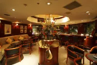 登別格蘭大酒店 - 酒吧
