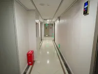 冊亨華特利大飯店 冊亨住宿飯店