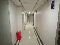 Ceheng Huatli Hotel