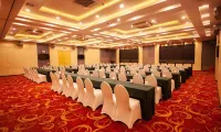 Haowangjiao Hotel Hotels in Gutian
