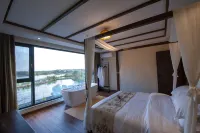qingyayuju Guesthouse - Esports