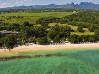 Maritim Resort & Spa Mauritius Hotels in Mauritius