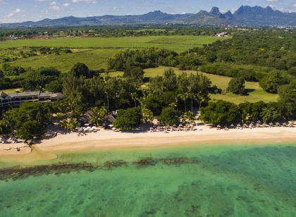 Maritim Resort & Spa Mauritius