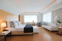 Pestana Curitiba
