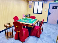 Perch Lake Hotel - Gym