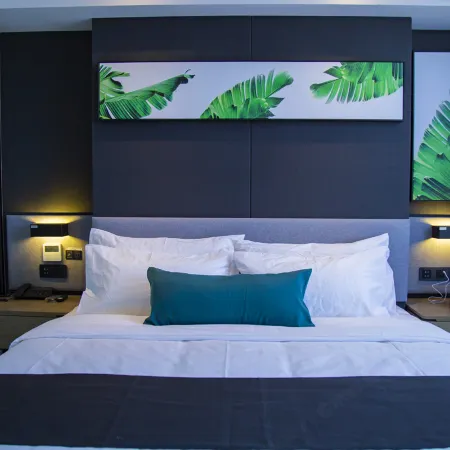 Shankee Tea Style Hotel (Maralbexi Bowuguan)