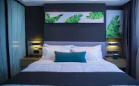 Shankee Tea Style Hotel (Maralbexi Bowuguan) Hotels in Maralbexi