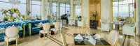 Art Deco Luxury Hotel & Residence