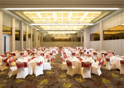 KHAS Semarang Hotel