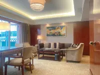 Lianzhou International Hotel