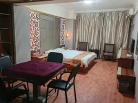 Yida Hotel Bohai Hotels near Daluo Go-Ya Shopping Centre