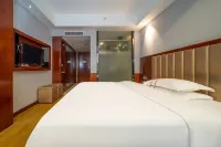 Changsha Guangsheng  Sunshine  Hotel Hotels near Yuanji Food Shop